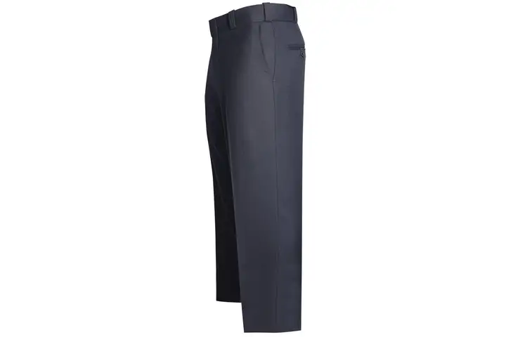 Flying Cross Mens Cotton Pants w/ Free S&H — 5 models